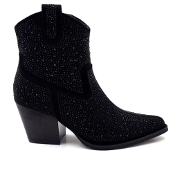 Extravagante Ivoire Chaussures