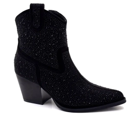 Herbst Winter Outlet Ivoire Chaussures