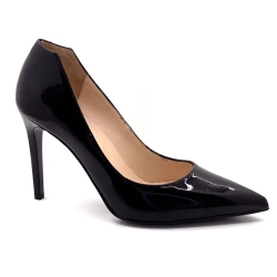 Κομψός Ivoire Chaussures