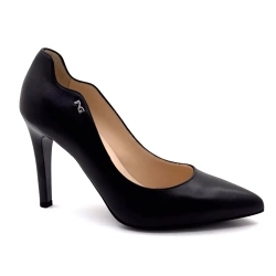 Γοβάκια Ivoire Chaussures