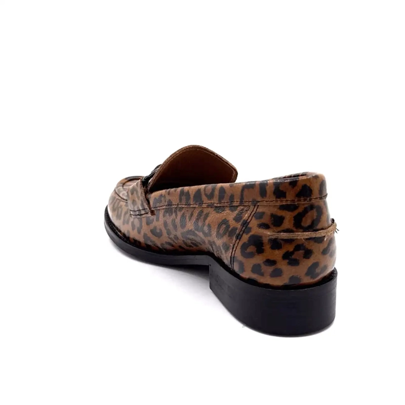 Ivoire 13872 Leo Charol Ivoire Chaussures