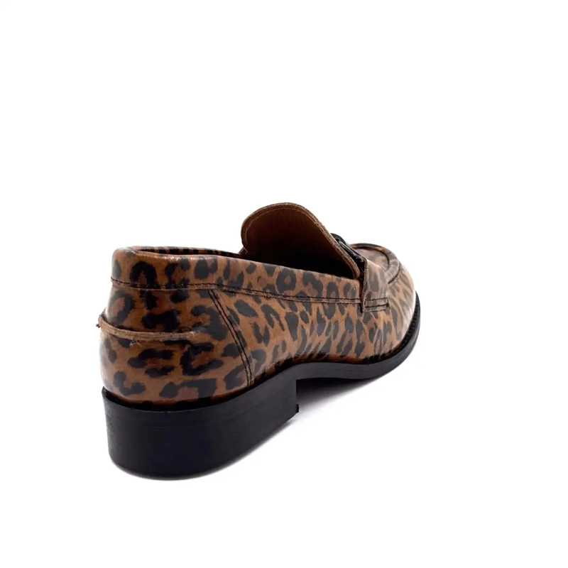 Ivoire 13872 Leo Charol Ivoire Chaussures