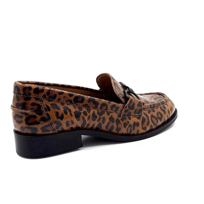 Ivoire 13872 Leo Charol Ivoire Chaussures