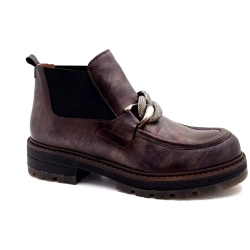 Smycken Ivoire Chaussures