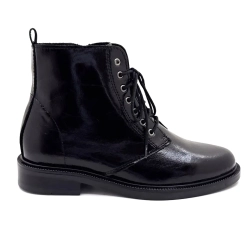 Männlich Ivoire Chaussures