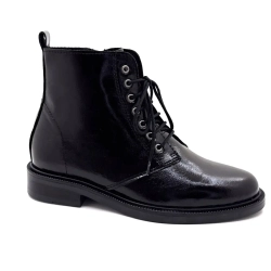 stâncă Ivoire Chaussures