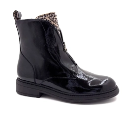 állat Ivoire Chaussures