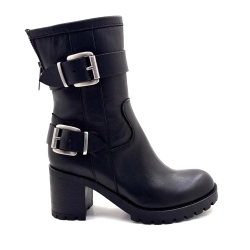 Ciclistas Ivoire Chaussures