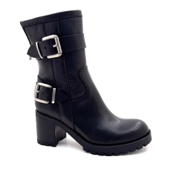 Ciclistas Ivoire Chaussures