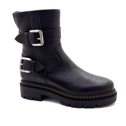 Roca Ivoire Chaussures