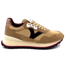 1156110 Ivoire Chaussures