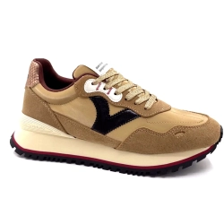 tenåring Ivoire Chaussures