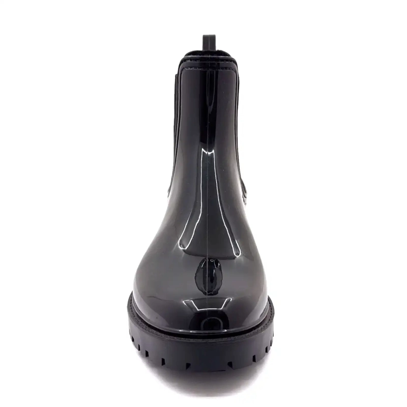 Toni Pons Κάβαν Μπλακ Ivoire Chaussures