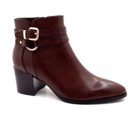 Privește cerul Ivoire Chaussures