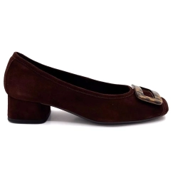 Häl Ivoire Chaussures