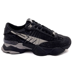 Steve Madden Ivoire Chaussures