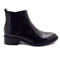 Privește cerul Ivoire Chaussures