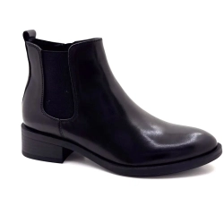 Regard på himmelen Ivoire Chaussures