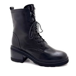 Ποδηλάτες Ivoire Chaussures