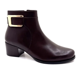 Básico Ivoire Chaussures