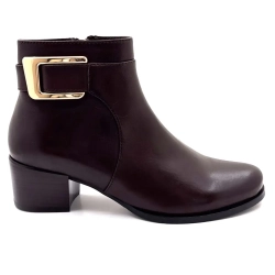 Regard para o céu Ivoire Chaussures