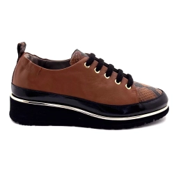 Xsa Ivoire Chaussures