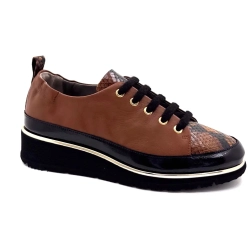 Xsa Ivoire Chaussures