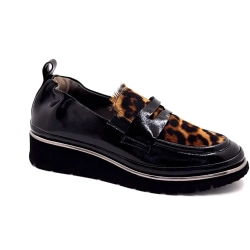 Xsa Ivoire Chaussures