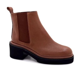 Xsa Ivoire Chaussures