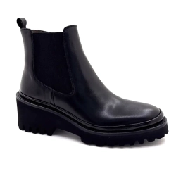 xsa Ivoire Chaussures