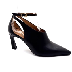 Bombas Ivoire Chaussures