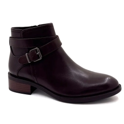 Regarde le ciel Ivoire Chaussures