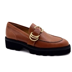 JHay Ivoire Chaussures