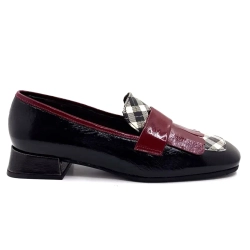 Marche Ivoire Chaussures