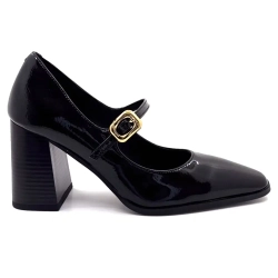 Grundläggande Ivoire Chaussures