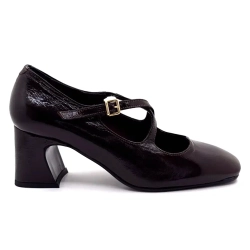 bailarinas Ivoire Chaussures