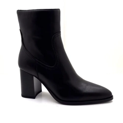 Ankelstøvler Ivoire Chaussures