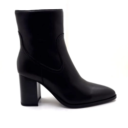 Μποτάκια Ivoire Chaussures