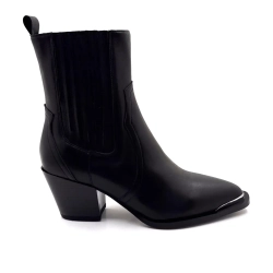 Μάρκες Ivoire Chaussures