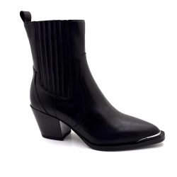 Marche Ivoire Chaussures