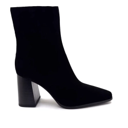 Básico Ivoire Chaussures