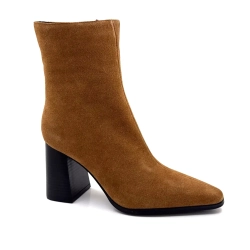 Ivoire Ivoire Chaussures