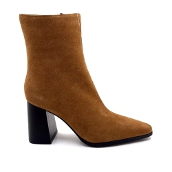 Básico Ivoire Chaussures