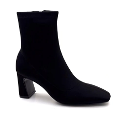 Marken Ivoire Chaussures