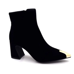 Marki Ivoire Chaussures