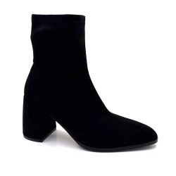 Donne Ivoire Chaussures