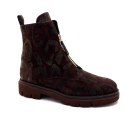 Merken Ivoire Chaussures