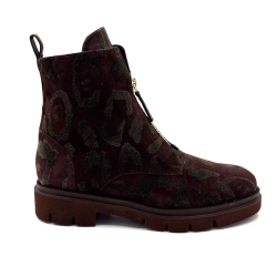 Merken Ivoire Chaussures