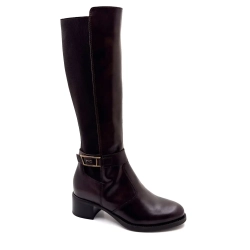 Nero Giardini Ivoire Chaussures