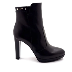 Nero Giardini Ivoire Chaussures